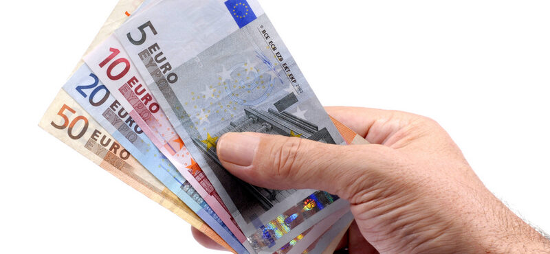 Znamy wysokość środków unijnych dla Lubuskiego na lata 2021-2027
