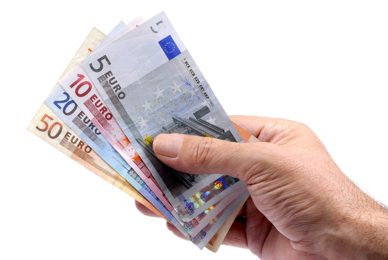 Znamy wysokość środków unijnych dla Lubuskiego na lata 2021-2027