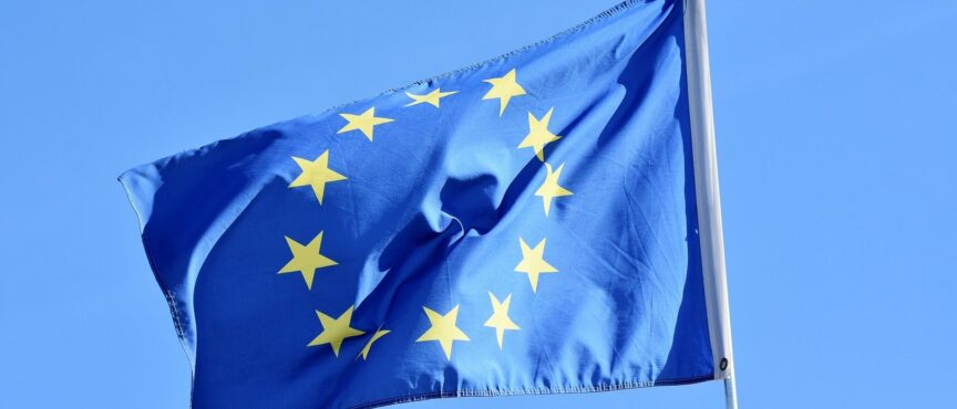 Apel o sprawiedliwy podział środków z UE