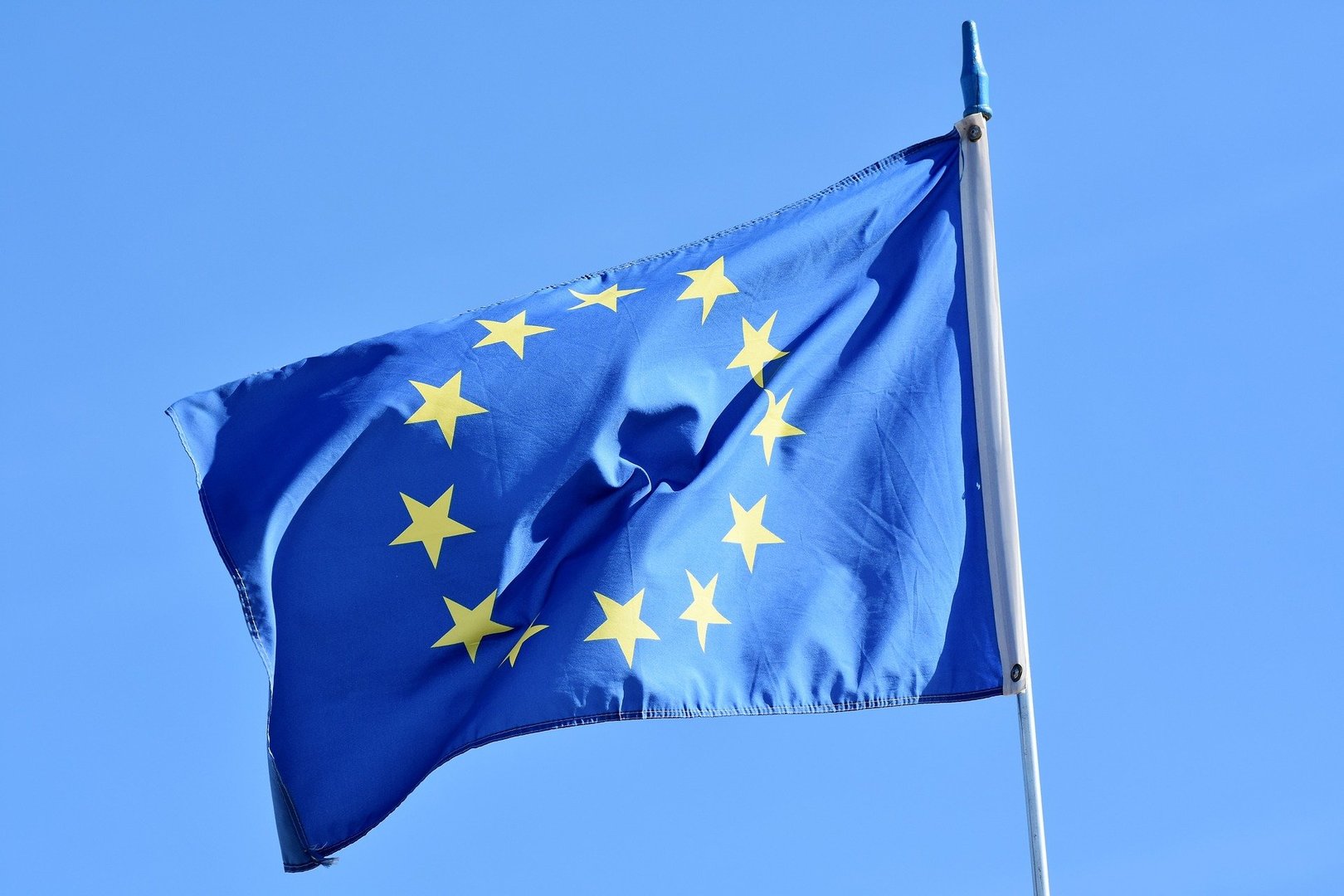 Apel o sprawiedliwy podział środków z UE