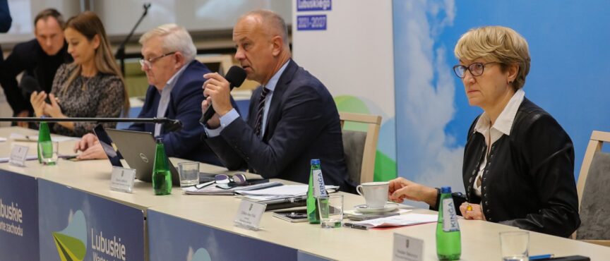 Diabeł tkwi w szczegółach, czyli kolejna odsłona konsultacji na temat europejskich funduszy