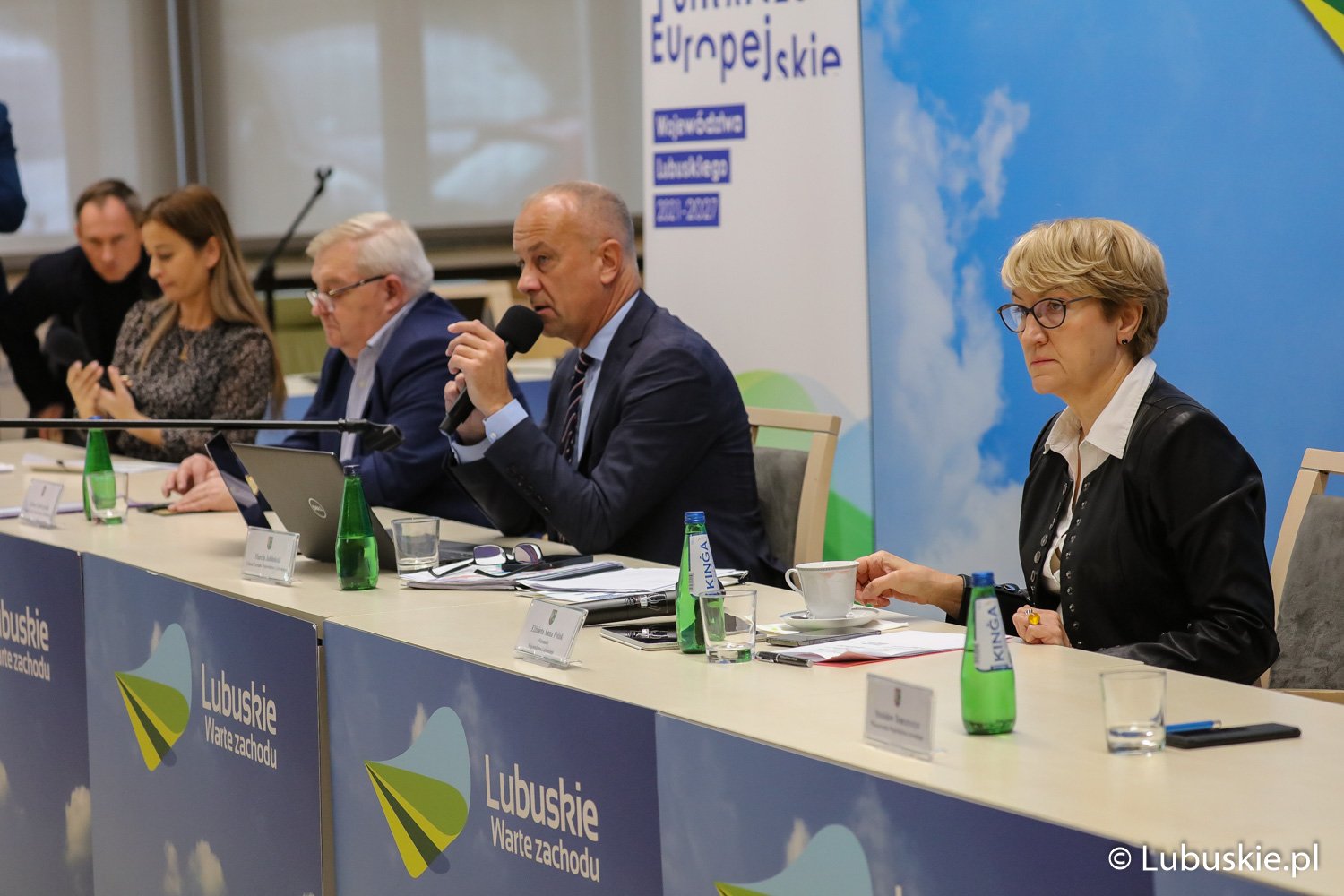 Diabeł tkwi w szczegółach, czyli kolejna odsłona konsultacji na temat europejskich funduszy