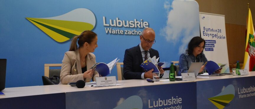 Na co wydamy unijne euro? Też możesz o tym zadecydować!