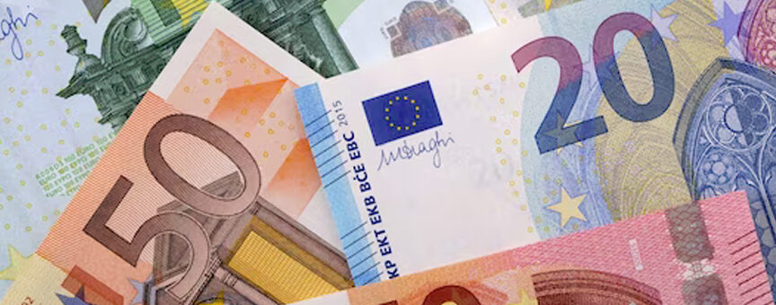 Dofinansowanie kolejnego projektu w ramach naboru nr FELB.06.15-IZ.00-002/25