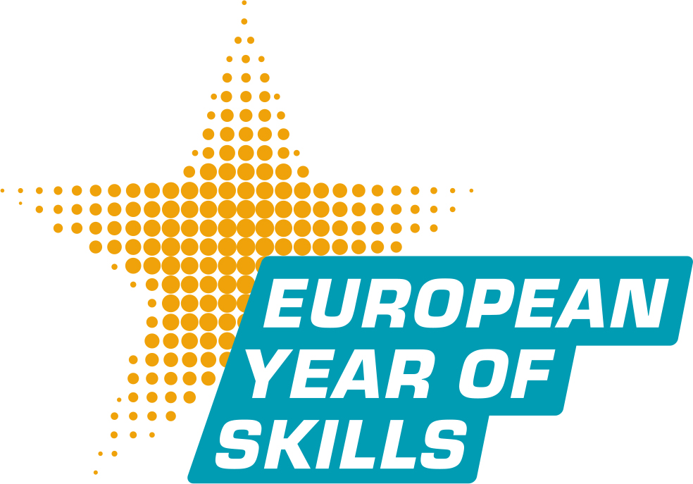 Dołącz do akcji „Real People, Real Skills”