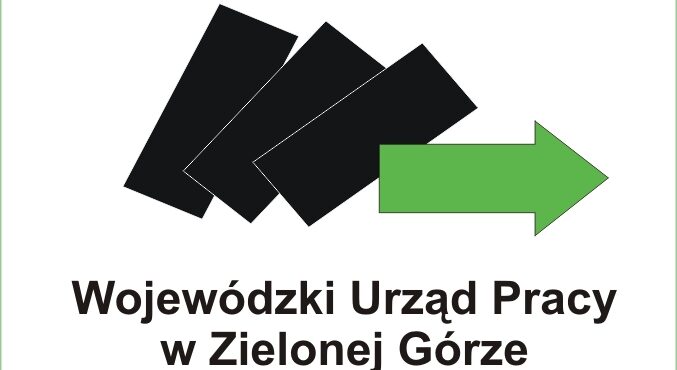 Spotkanie informacyjno-promocyjne dotyczące naboru wniosków w ramach Działania 06.02 Realizacja działań na rzecz osób znajdujących się w niekorzystnej sytuacji na rynku pracy Programu Fundusze Europejskie dla Lubuskiego 2021-2027