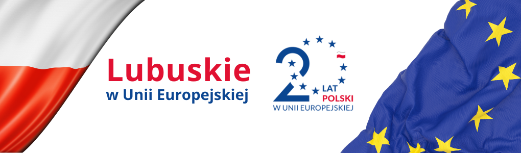 Cykl audycji radiowych w 20. rocznicę członkostwa Polski w Unii Europejskiej