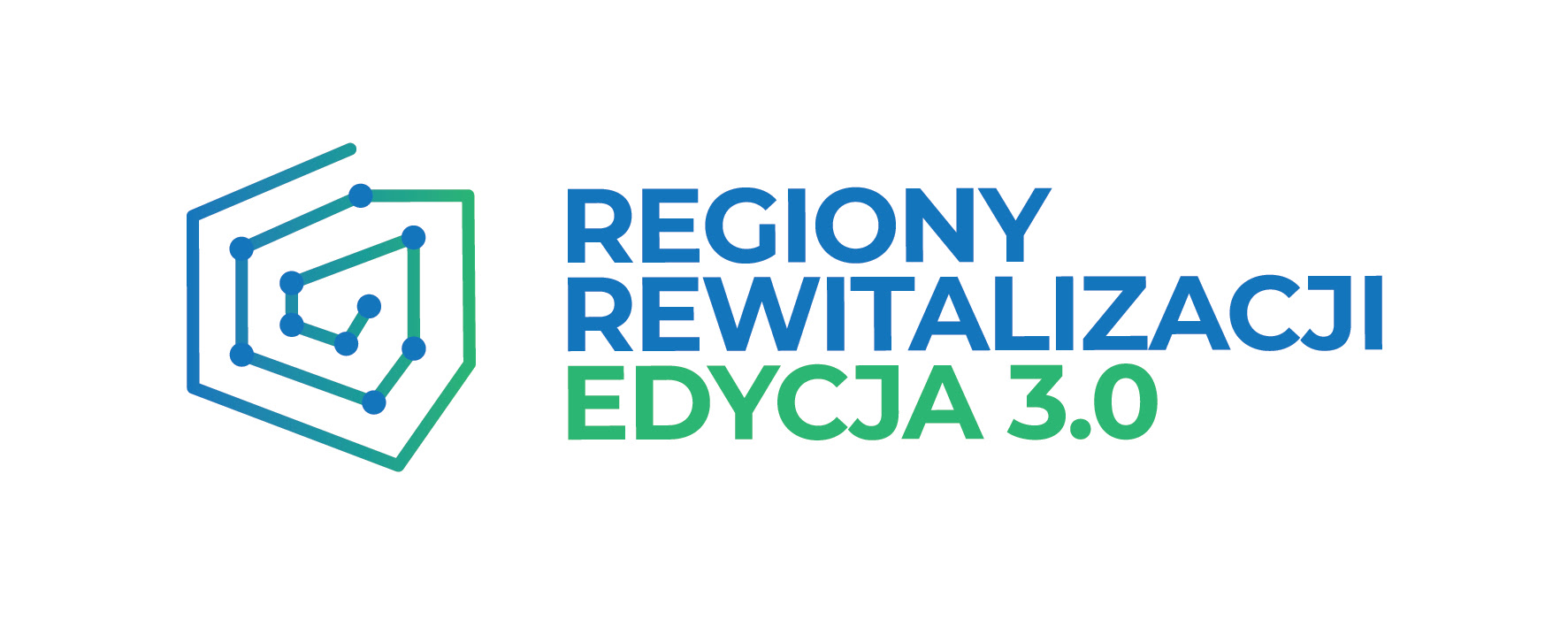 regiony rewitlizacji edycja 3.0