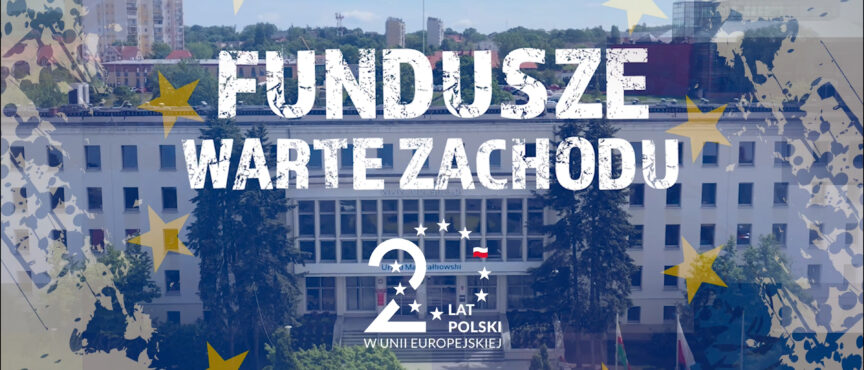 20 lat Polski w Unii Europejskiej – jak się zmieniliśmy? Nowy program na antenie LCI