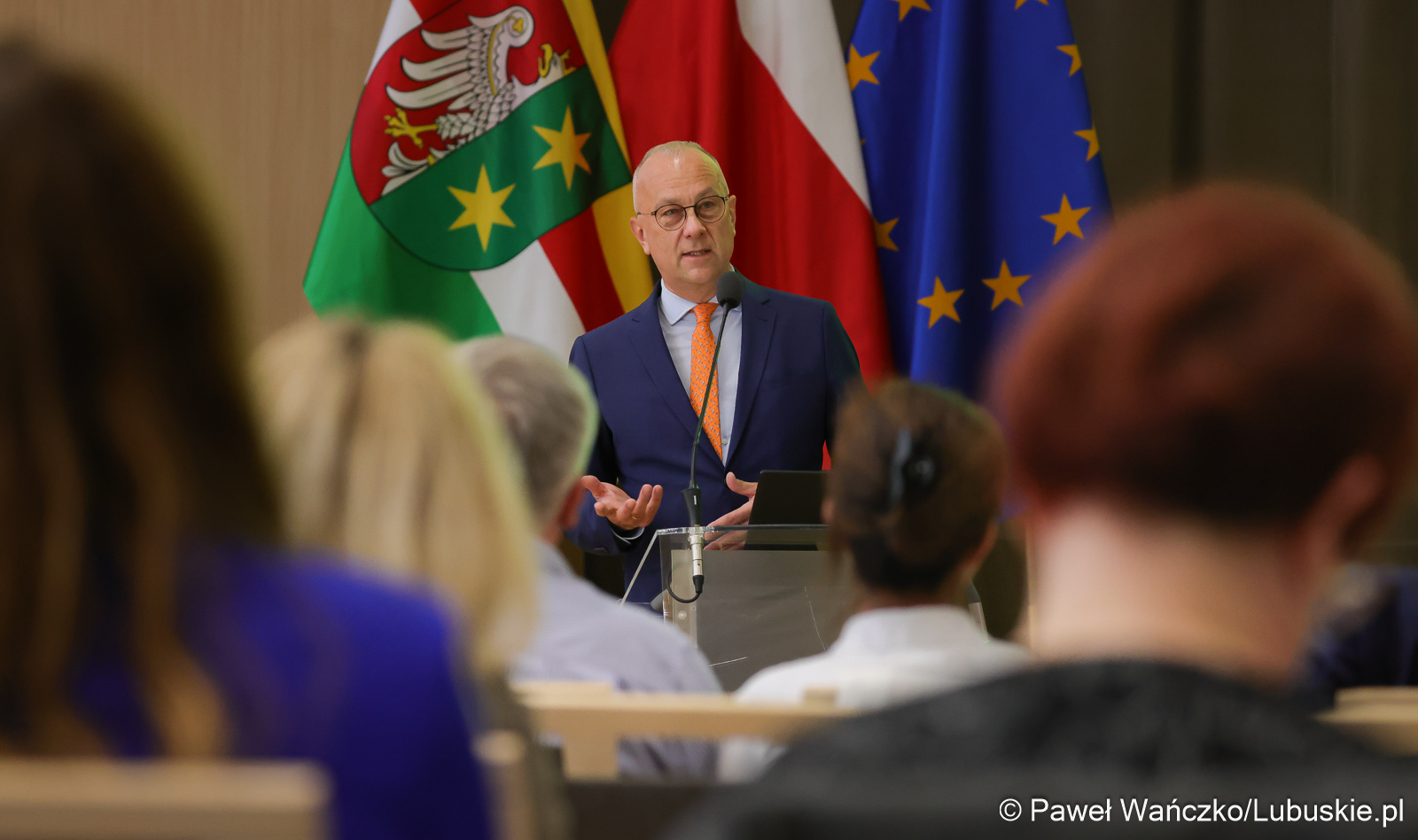 Nowe okoliczności i fundusze – szansa na dobrą lubuską rewitalizację