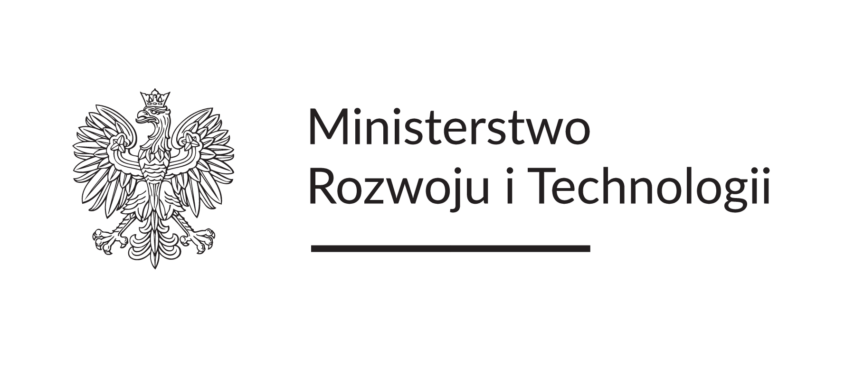 Do 31 października br. trwa nabór w konkursie dla ośrodków innowacji o akredytację konsorcjalną