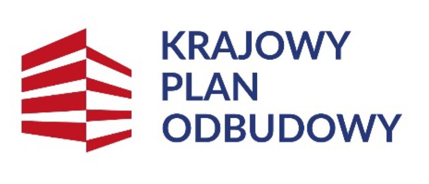 KPO nabór wniosków w ramach inwestycji B3.1.1 „Inwestycje w zrównoważoną gospodarkę wodno-ściekową na terenach wiejskich”