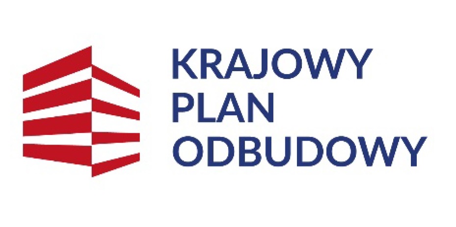 KPO nabór wniosków w ramach inwestycji B3.1.1 „Inwestycje w zrównoważoną gospodarkę wodno-ściekową na terenach wiejskich”