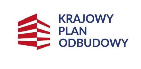 Postęp we wdrażaniu KPO
