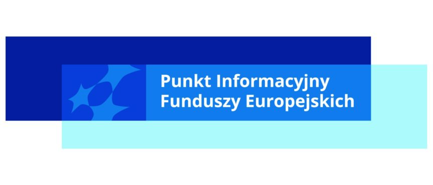 Utrudniony kontakt z Punktem Informacyjnym Funduszy Europejskich w Gorzowie Wielkopolskim 25-29.11.2024 r.