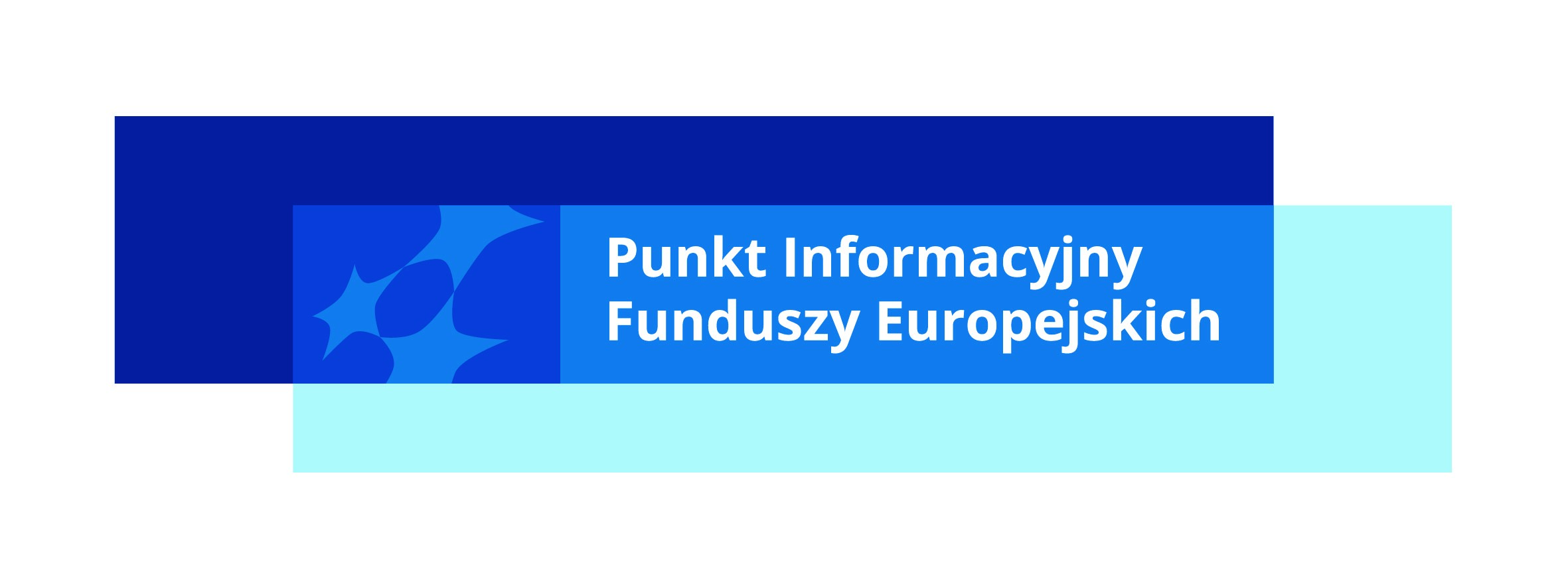 Utrudniony kontakt z Punktem Informacyjnym Funduszy Europejskich w Gorzowie Wielkopolskim 25-29.11.2024 r.