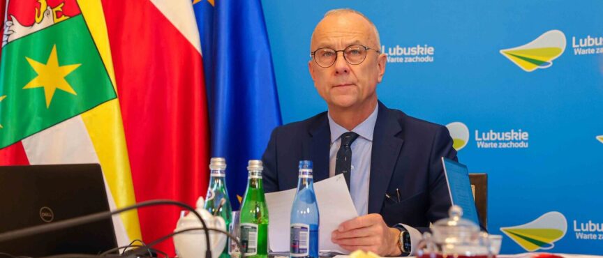 Samorządy wspólnie przeciw zmianom Polityki Spójności