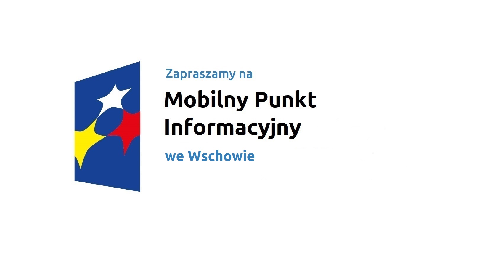 Mobilny Punkt Informacyjny we Wschowie, 29.01.2025 r.