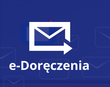 Urząd Marszałkowski już z e-Doręczeniami