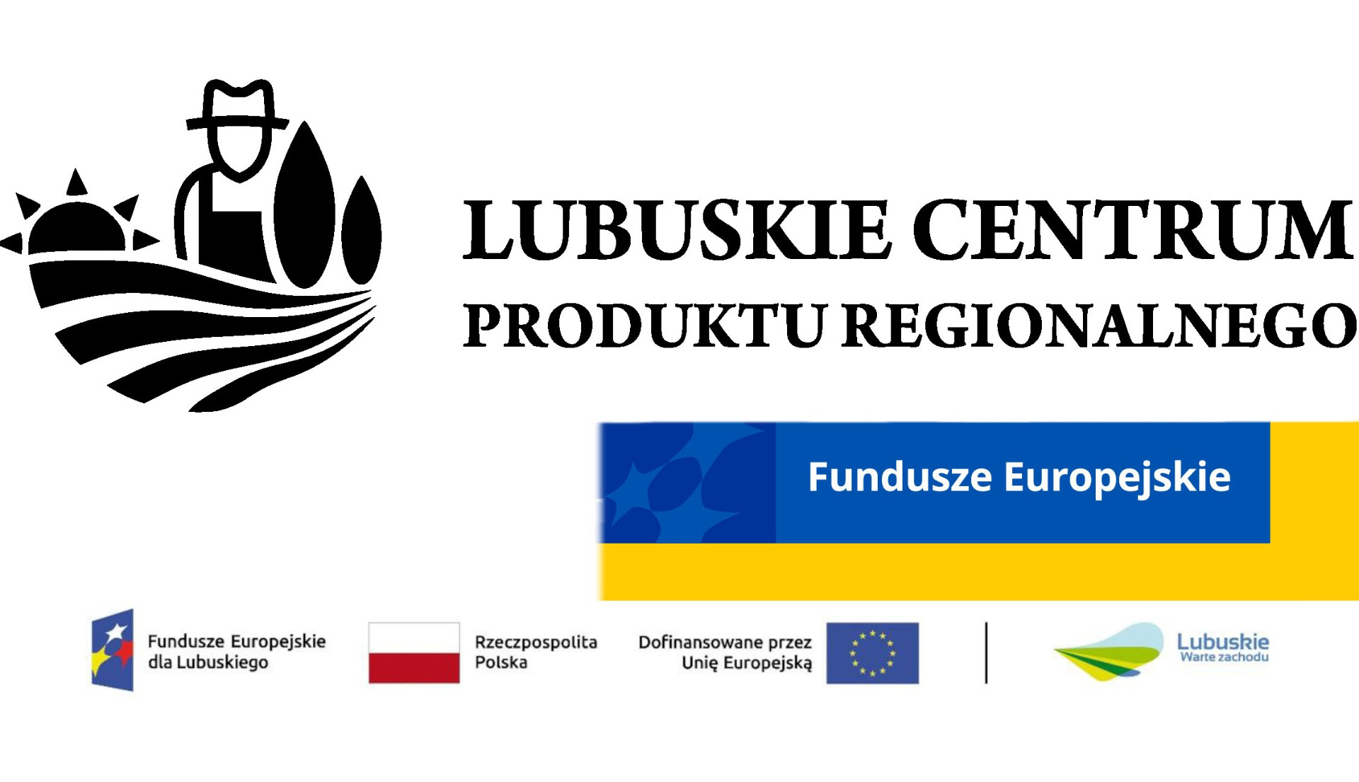Drugi nabór do katalogu promocyjno-informacyjnego nt. lubuskich przedsiębiorców MŚP