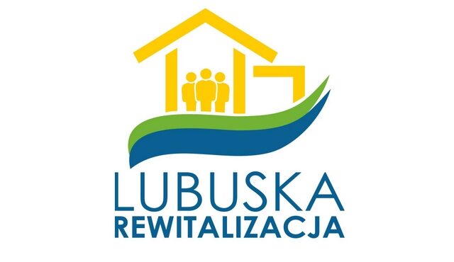 Ogłaszamy konkurs plastyczny dla dzieci!