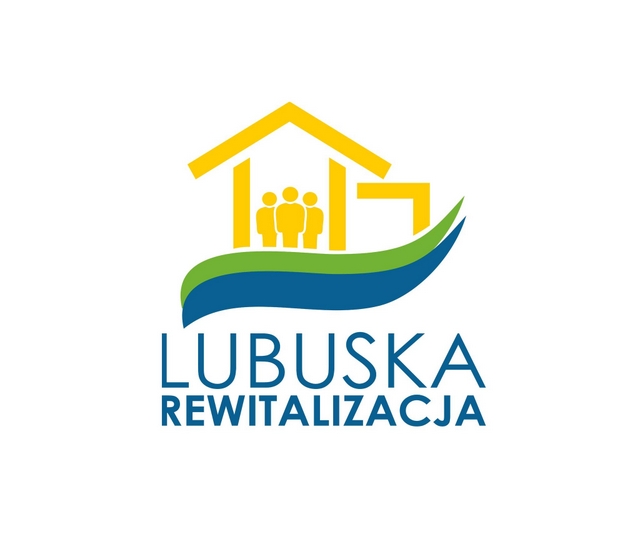 Ogłaszamy konkurs plastyczny dla dzieci!