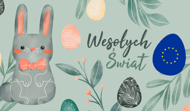 *****Wesołych Świąt*****