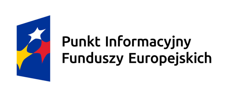 Punkt Informacyjny Funduszy Europejskich w Gorzowie Wielkopolskim NIECZYNNY 17-18.07.2025 r.