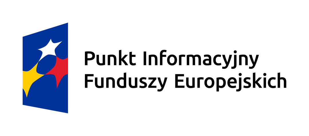 Punkt Informacyjny Funduszy Europejskich w Gorzowie Wielkopolskim NIECZYNNY 17-18.07.2025 r.