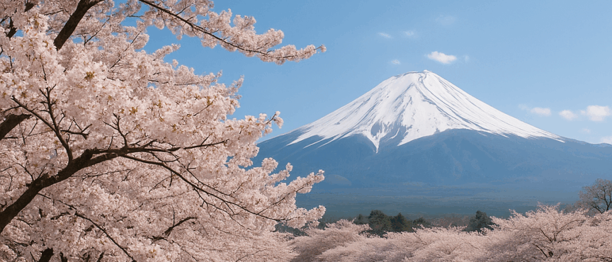 Wizyta studyjna w Japonii – Rekrutacja dla Lubuskich MŚP ruszyła!