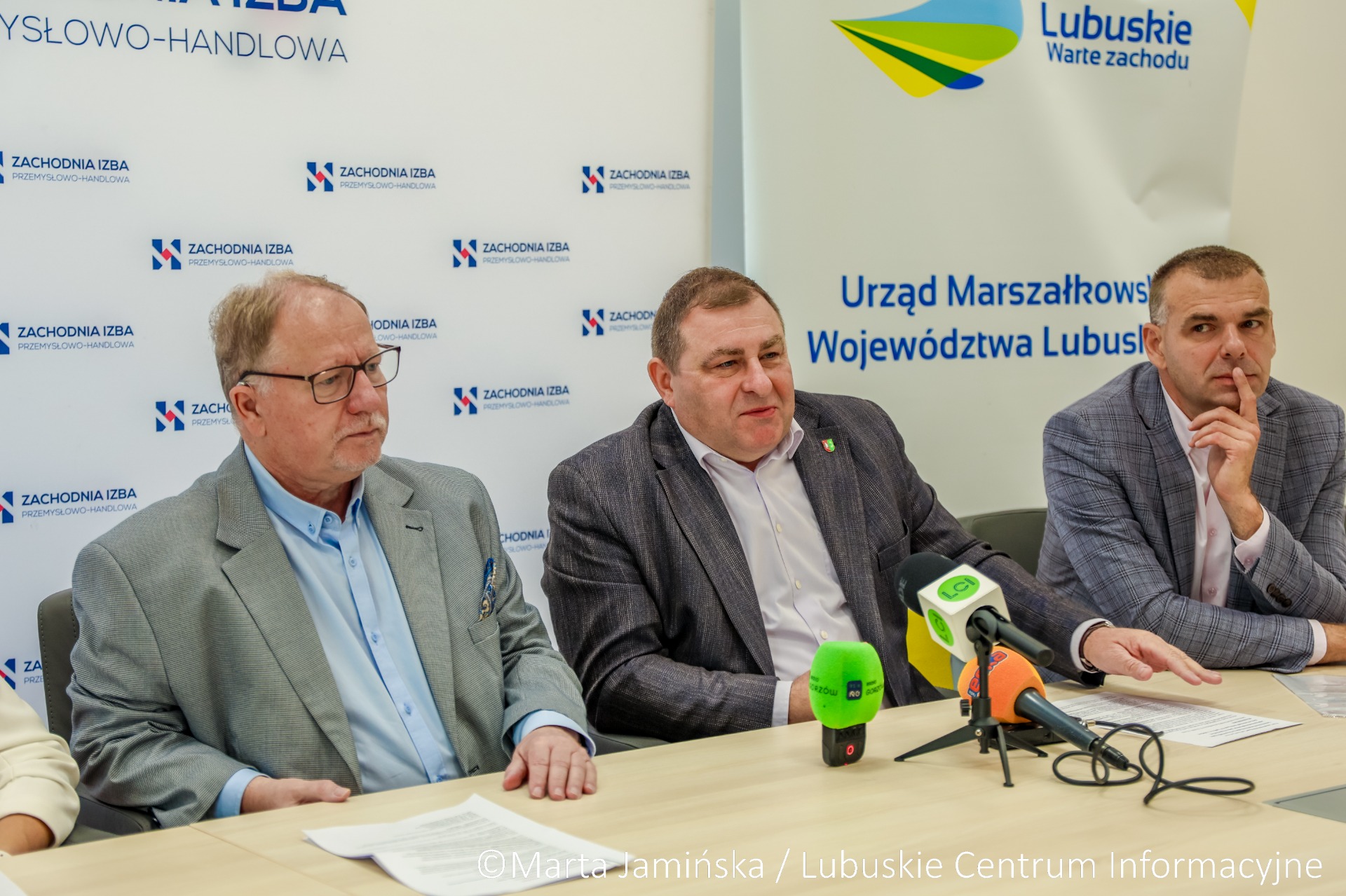 4 sierpnia rusza nabór dla dużych firm w ramach Lubuskich Bonów Rozwojowych