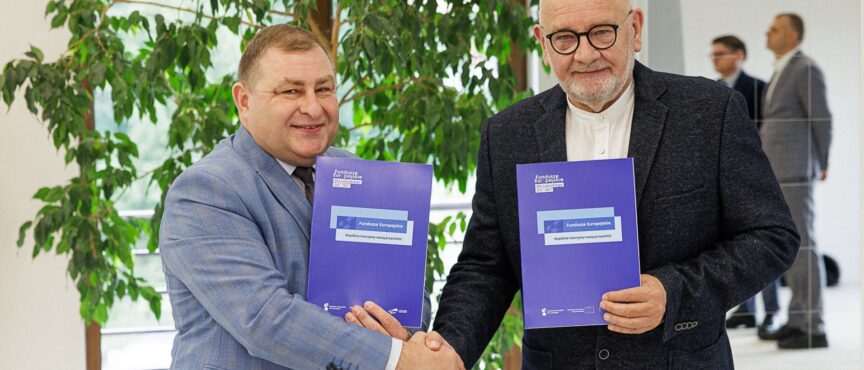 W Ośrodku Integracji Społecznej Lubuszanie powrócą do sprawności
