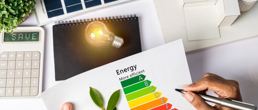 Start unijnych pożyczek na OZE i efektywność energetyczną