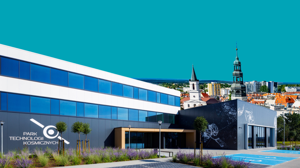 Zielona Góra – spotkanie dla przedsiębiorstw z cyklu Innovation Coach