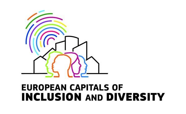Konkurs na Europejską Stolicę Integracji i Różnorodności rozpoczęty
