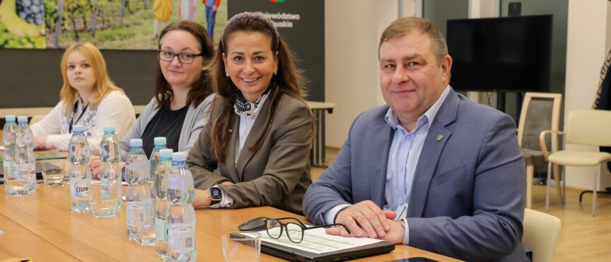 Konflikt interesów i jawność w Funduszach Europejskich 2021-2027