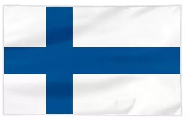 Zapraszamy lubuskich przedsiębiorców do udziału w misji gospodarczej do Finlandii