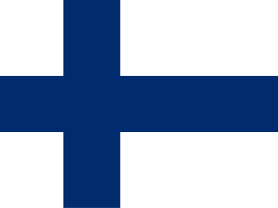 Firmy zakwalifikowane na misję gospodarczą do Finlandii