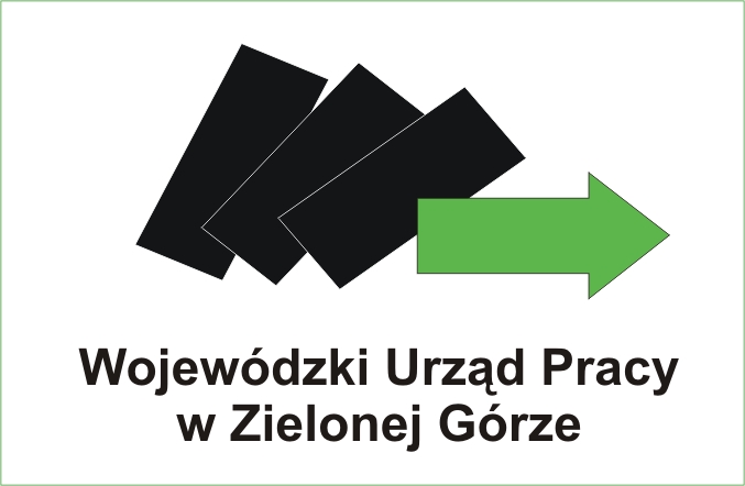  Spotkanie informacyjno-promocyjne dotyczące naboru wniosków w ramach Działania 6.2 Realizacja działań na rzecz osób znajdujących się w niekorzystnej sytuacji na rynku pracy programu Fundusze Europejskie dla Lubuskiego 2021-2027