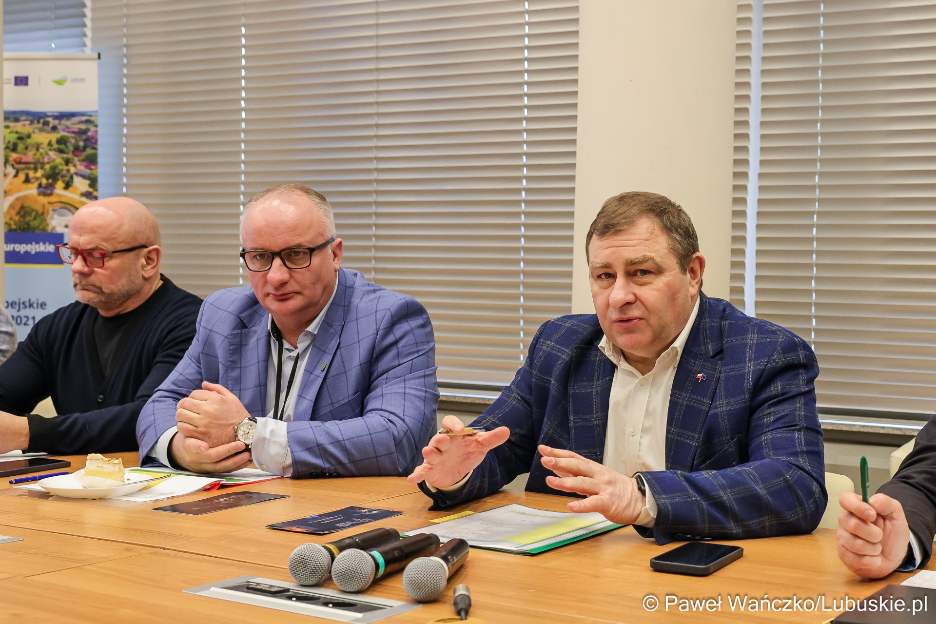  Jak Żarsko-Żagański Miejski Obszar Funkcjonalny wdraża strategię terytorialną?