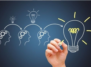  Spotkanie szkoleniowe dotyczące wsparcia osób zagrożonych wykluczeniem społecznym, znajdujących się w sytuacji powodującej ubóstwo oraz uniemożliwiającej lub ograniczającej uczestnictwo w życiu społecznym, rodzinnym i zawodowym (projekty Ośrodków Pomocy Społecznej) w ramach naboru nr FELB.06.14-IZ.00-001/26, Zielona Góra – 1.04.2026 r.