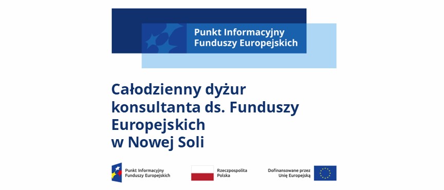 Całodzienny dyżur MPI w Nowej Soli, 28.04.2026 r.