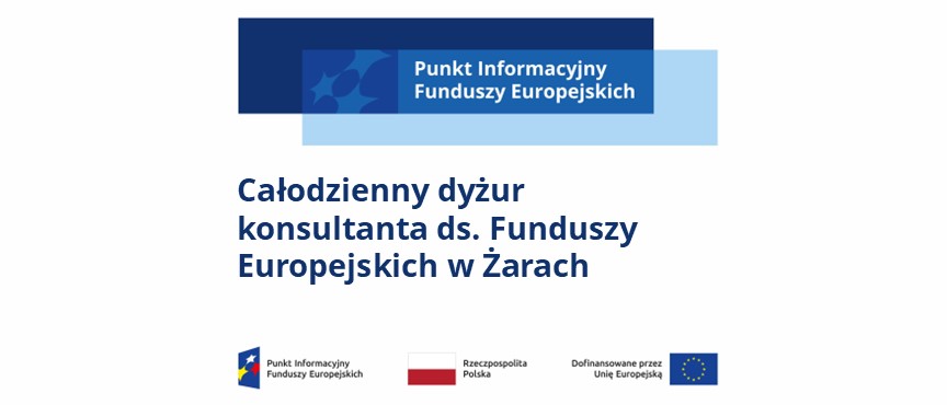 Całodzienny dyżur MPI w Żarach, 14.05.2026 r.