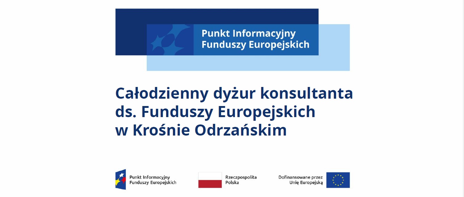 Całodzienny dyżur MPI w Krośnie Odrzańskim, 30.06.2026 r.