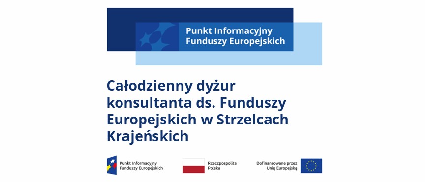 Całodzienny dyżur MPI w Strzelcach Krajeńskich, 02.07.2026 r.