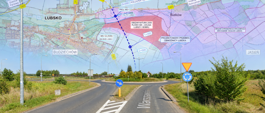 Przyznanie dofinansowania w ramach naboru nr FELB.04.01-IZ.00-001/26
