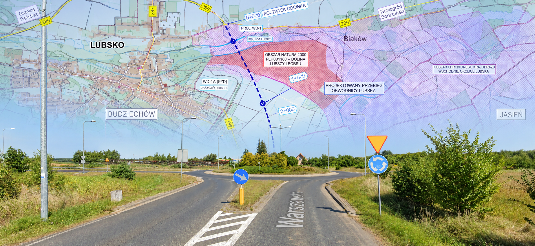  Przyznanie dofinansowania w ramach naboru nr FELB.04.01-IZ.00-001/26