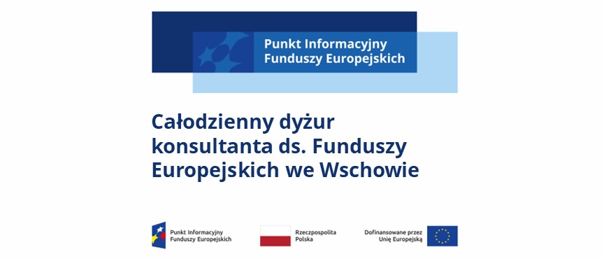 Całodzienny dyżur MPI we Wschowie, 28.10.2026 r.