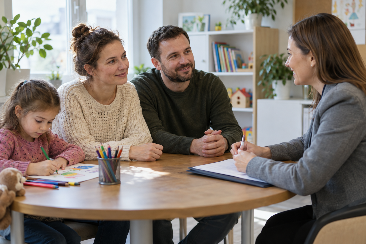  Nabór projektów w sposób niekonkurencyjny nr FELB.06.14-IZ.00-003/26